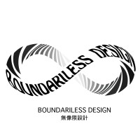 Boundariless Design logo, Boundariless Design contact details