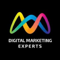 Digital Marketing Experts logo, Digital Marketing Experts contact details