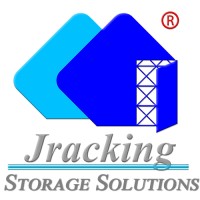 Jracking(China) Storage Systems logo, Jracking(China) Storage Systems contact details