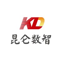 Kunlun Digital Technology Co., Ltd. logo, Kunlun Digital Technology Co., Ltd. contact details