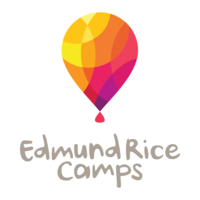 Edmund Rice Camps NSW logo, Edmund Rice Camps NSW contact details