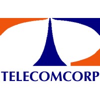 TELECOMCORP logo, TELECOMCORP contact details