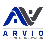 ARVIO Pty Ltd logo, ARVIO Pty Ltd contact details