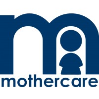 Mothercare Brunei logo, Mothercare Brunei contact details