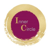 The Inner Circle Network logo, The Inner Circle Network contact details