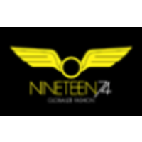 Nineteen74.com logo, Nineteen74.com contact details