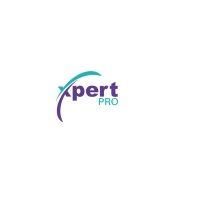 Xpert-Pro logo, Xpert-Pro contact details