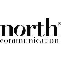 NORTH COMMUNICATION logo, NORTH COMMUNICATION contact details