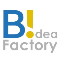 Bidea Factory logo, Bidea Factory contact details