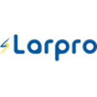 LARPRO ENGINEERING logo, LARPRO ENGINEERING contact details