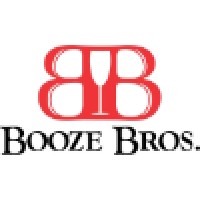 Booze Bros. logo, Booze Bros. contact details