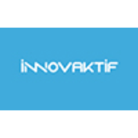 Innovaktif Bilisim ve Is Gelistirme A.S. logo, Innovaktif Bilisim ve Is Gelistirme A.S. contact details