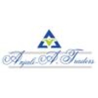 Anjali Traders logo, Anjali Traders contact details