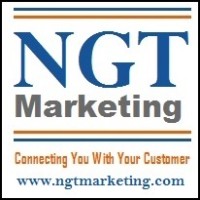 NGT Marketing Group, LLC logo, NGT Marketing Group, LLC contact details