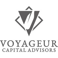 Voyageur Capital Advisors LLC logo, Voyageur Capital Advisors LLC contact details