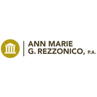 Ann Marie G. Rezzonico, P.A. logo, Ann Marie G. Rezzonico, P.A. contact details