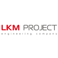 ENGINEERING COMPANY LKM-PROJECT, LLC logo, ENGINEERING COMPANY LKM-PROJECT, LLC contact details