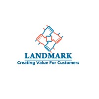 Landmark Aircon Technologies Pvt Ltd logo, Landmark Aircon Technologies Pvt Ltd contact details