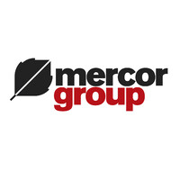 MERCOR S.A. logo, MERCOR S.A. contact details