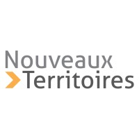 Nouveaux Territoires logo, Nouveaux Territoires contact details