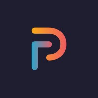 Pursuit Crypto logo, Pursuit Crypto contact details