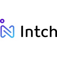 Intch, Inc logo, Intch, Inc contact details