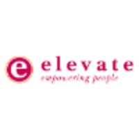 Elevate, Canadian Progress Club logo, Elevate, Canadian Progress Club contact details