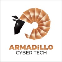 Armadillo Cyber Tech logo, Armadillo Cyber Tech contact details