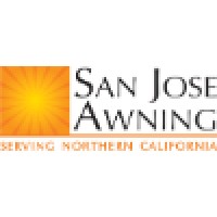 San Jose Awning Company, Inc. logo, San Jose Awning Company, Inc. contact details