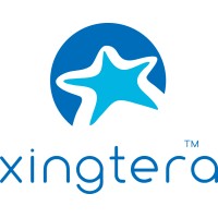 Xingtera Inc. logo, Xingtera Inc. contact details