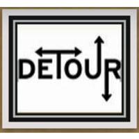 Detour A Fa Limited logo, Detour A Fa Limited contact details