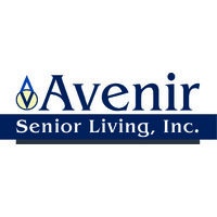 Avenir Memory Care at Little Rock logo, Avenir Memory Care at Little Rock contact details