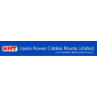 Laxmi Power Cables Private Limited logo, Laxmi Power Cables Private Limited contact details