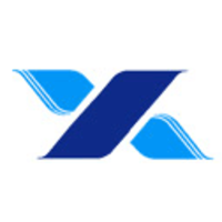 Changzhou XINGYU Drying Equipment Co., Ltd. logo, Changzhou XINGYU Drying Equipment Co., Ltd. contact details