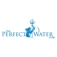 The Perfect Water Technologies logo, The Perfect Water Technologies contact details