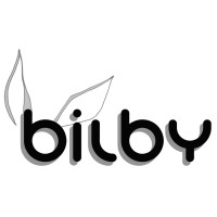 Bilby Group logo, Bilby Group contact details