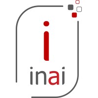 Inai Inc logo, Inai Inc contact details