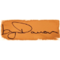 byDamon logo, byDamon contact details