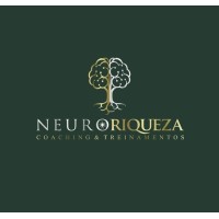 NeuroRiqueza logo, NeuroRiqueza contact details