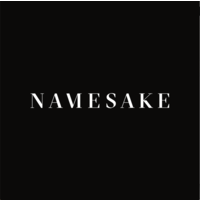 NAMESAKE CONTENT logo, NAMESAKE CONTENT contact details