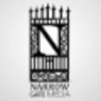 Narrow Gate Media LLC logo, Narrow Gate Media LLC contact details