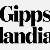 Gippslandia logo, Gippslandia contact details