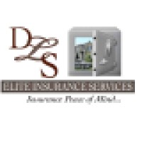 DLS ELITE INSURANCE SERVICES logo, DLS ELITE INSURANCE SERVICES contact details