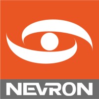 Nevron Software LLC logo, Nevron Software LLC contact details