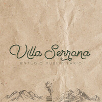 Estúdio Villa Serrana logo, Estúdio Villa Serrana contact details