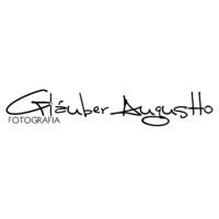 Gláuber Augustto fotografia logo, Gláuber Augustto fotografia contact details