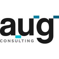 AUG Consulting Mexico logo, AUG Consulting Mexico contact details