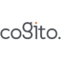 Cogito systems logo, Cogito systems contact details