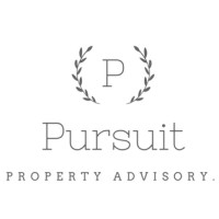 Pursuit Property Advisory logo, Pursuit Property Advisory contact details