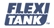 Flexitank Australia (A Division of FloatPac Pty Ltd) logo, Flexitank Australia (A Division of FloatPac Pty Ltd) contact details